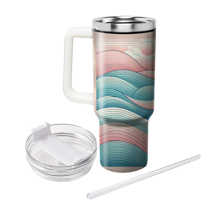 Ultimate Chill  Tumblers For Gifts