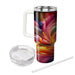  Sunrise  Travel Tumblers