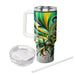 Carnival Spirit - Rio De Janeiro Festival  Tumblers For Gifts