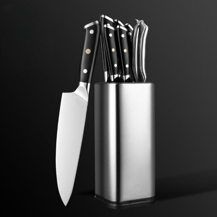 Kitchen Knife Sets Super German Steel