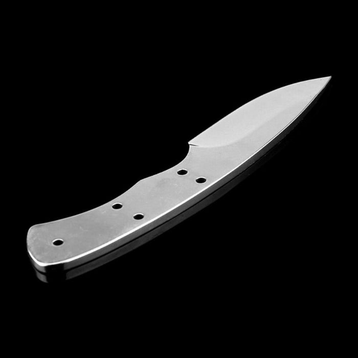 Stainless Steel Hand Tools Pocket Survival Utility Knife