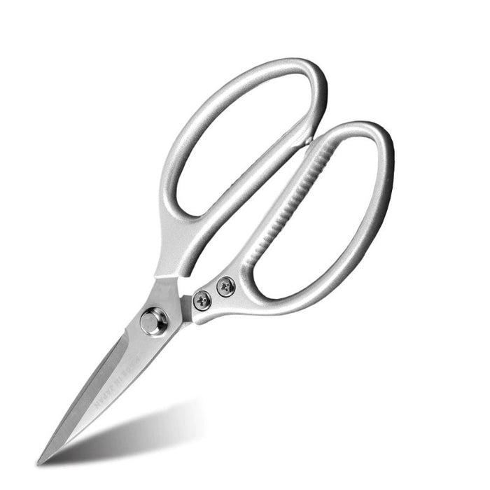 Stainless Steel Multi-function Kitchen Sharp Scissors