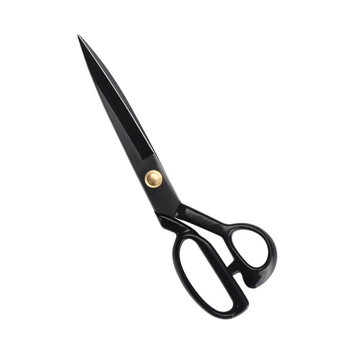 Professional Kitchen Sharp Scissors Set With Cover