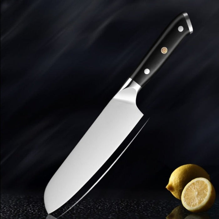 Kitchen Knife Sets Super German Steel