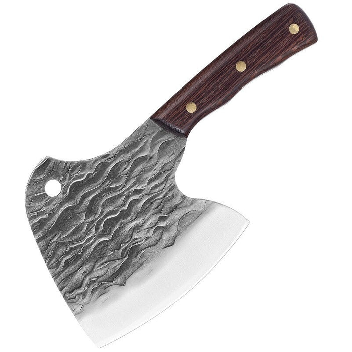 Stainless Steel Forged Chef Knife