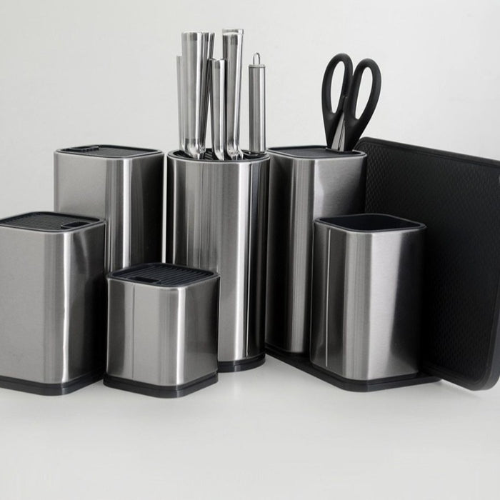 Knives Cooking Utensils Holder