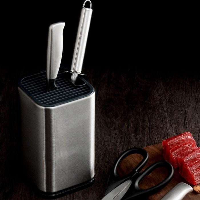 Knives Cooking Utensils Holder