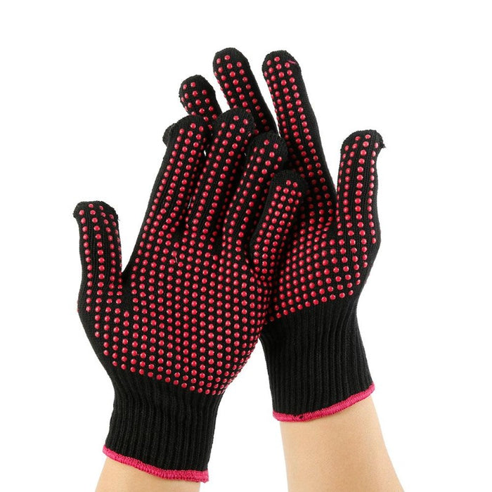 Max Protection Thermal Gloves