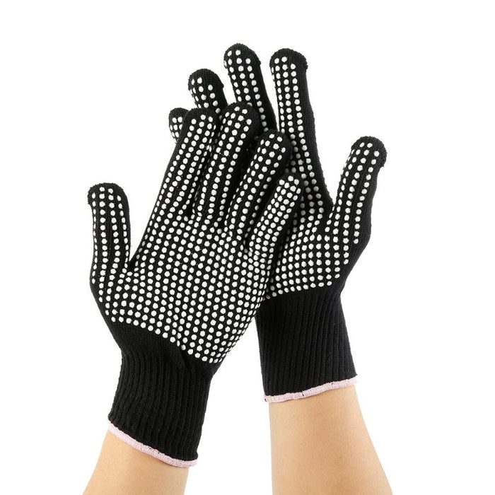 Max Protection Thermal Gloves