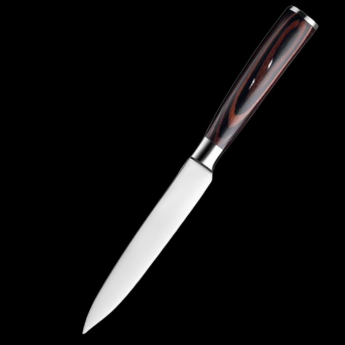 Stainless Steel Japanese Chef Knife