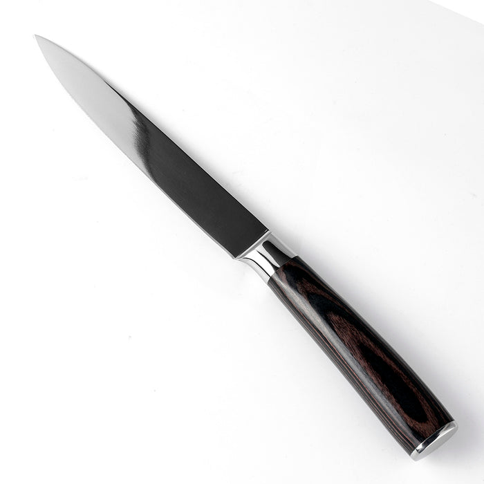 Stainless Steel Japanese Chef Knife