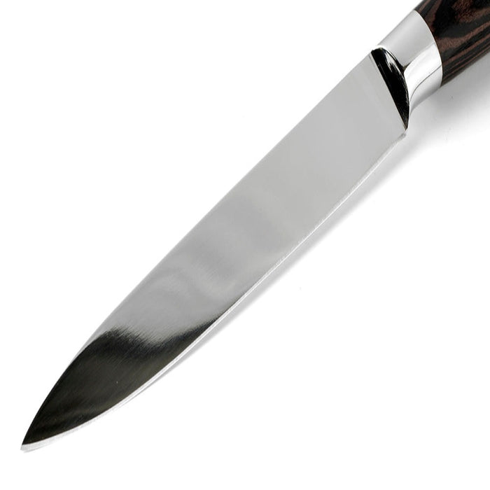 Stainless Steel Japanese Chef Knife