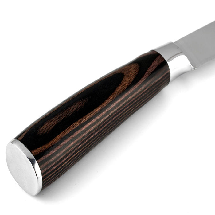 Stainless Steel Japanese Chef Knife