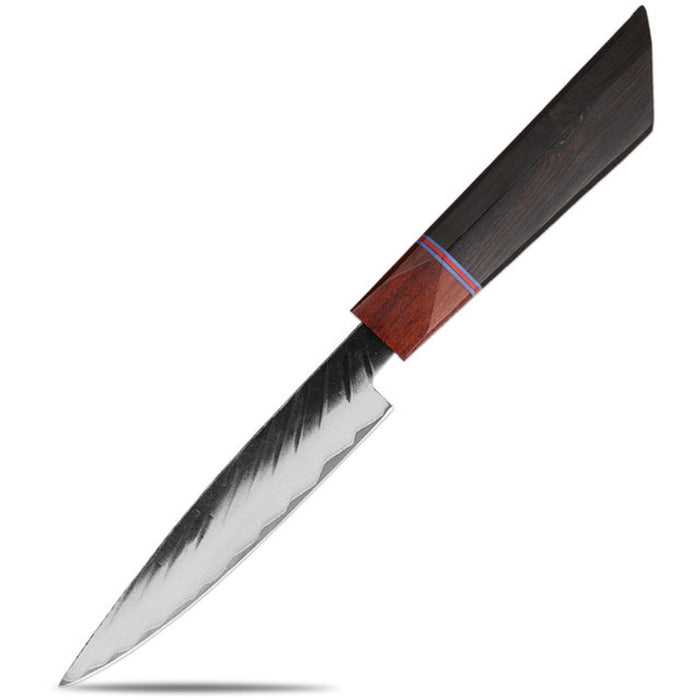 The Three Layer Knife Sets with a Sharp Edge