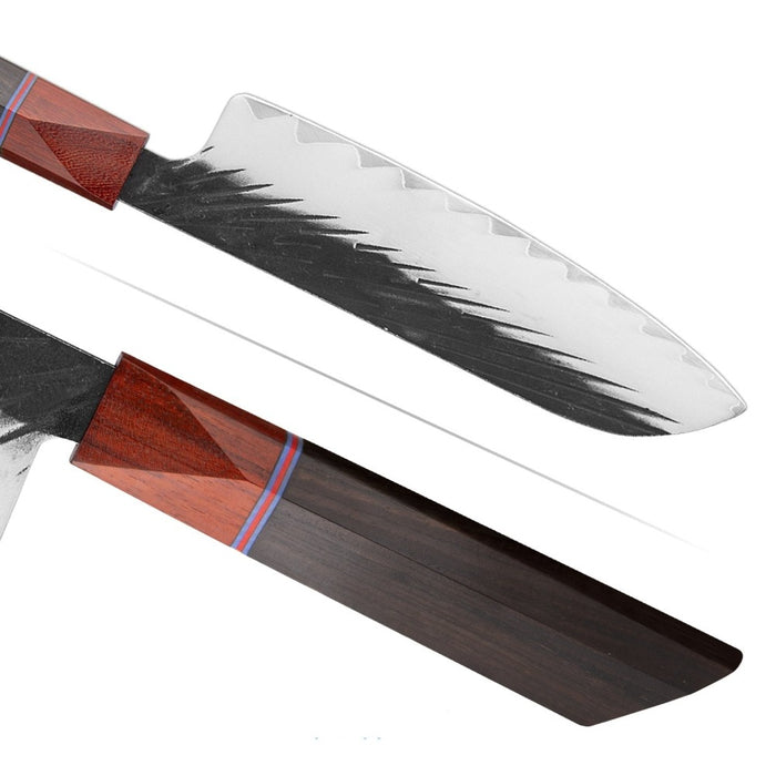 Japanese Style 8 Inch Chef Knife