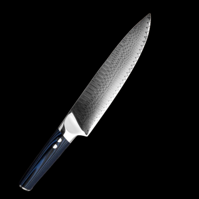 8 Inch Professional Chef Knife