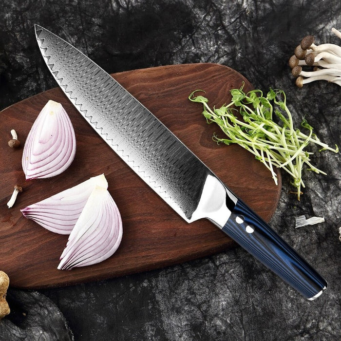 8 Inch Professional Chef Knife