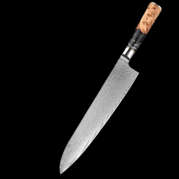 9.5 Inch Professional Chef Knife