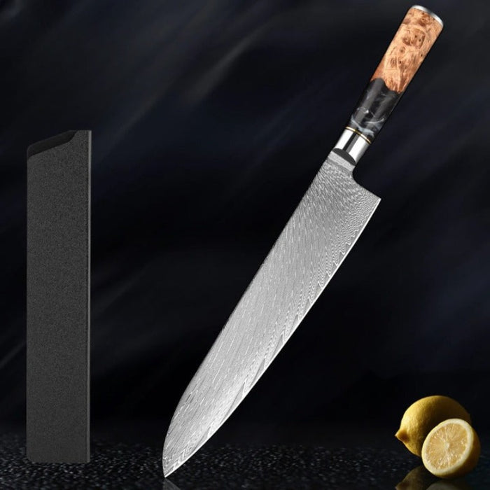 9.5 Inch Professional Chef Knife