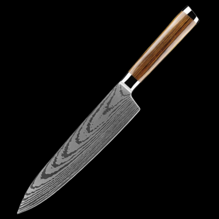 8 Inch Professional Kitchen Chef Knife