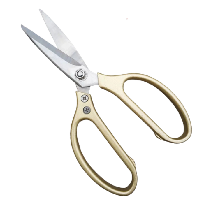 Professional Kitchen Sharp Scissors Set