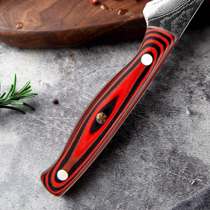 Professional Kitchen Tool Boning knife